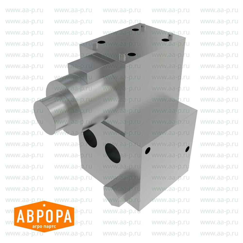 F123788 КОНТРОЛЛЕР  РЕВЕРСА